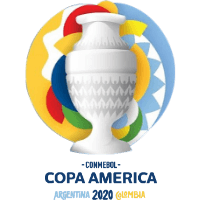 Copa América 2021