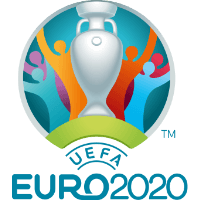 UEFA Euro 2020