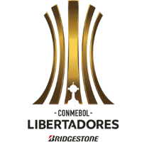 Copa Libertadores