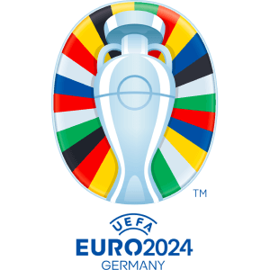 UEFA Euro 2024 – Germany