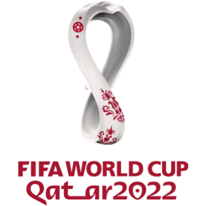 FIFA World Cup Qatar 2022