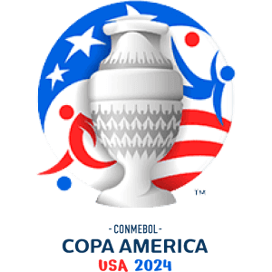 Copa América USA 2024