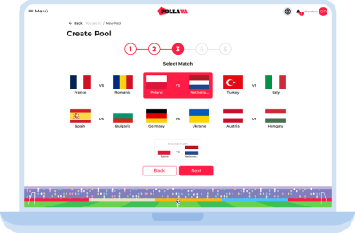CreateEuro CreateEuro