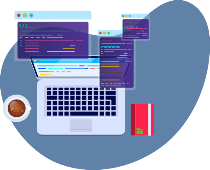 dev-corp