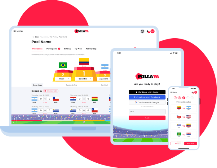 download_EN download_EN