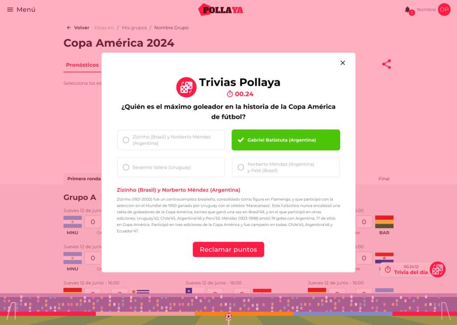 trivias-sample2