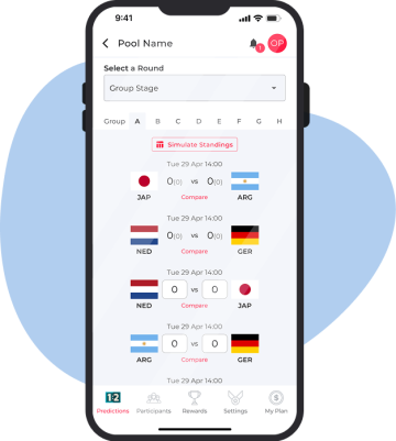 types-pool_EN types-pool_EN